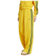 Adidas Γυναικείο παντελόνι φόρμας Adicolor Classic Firebird Loose Track Pants